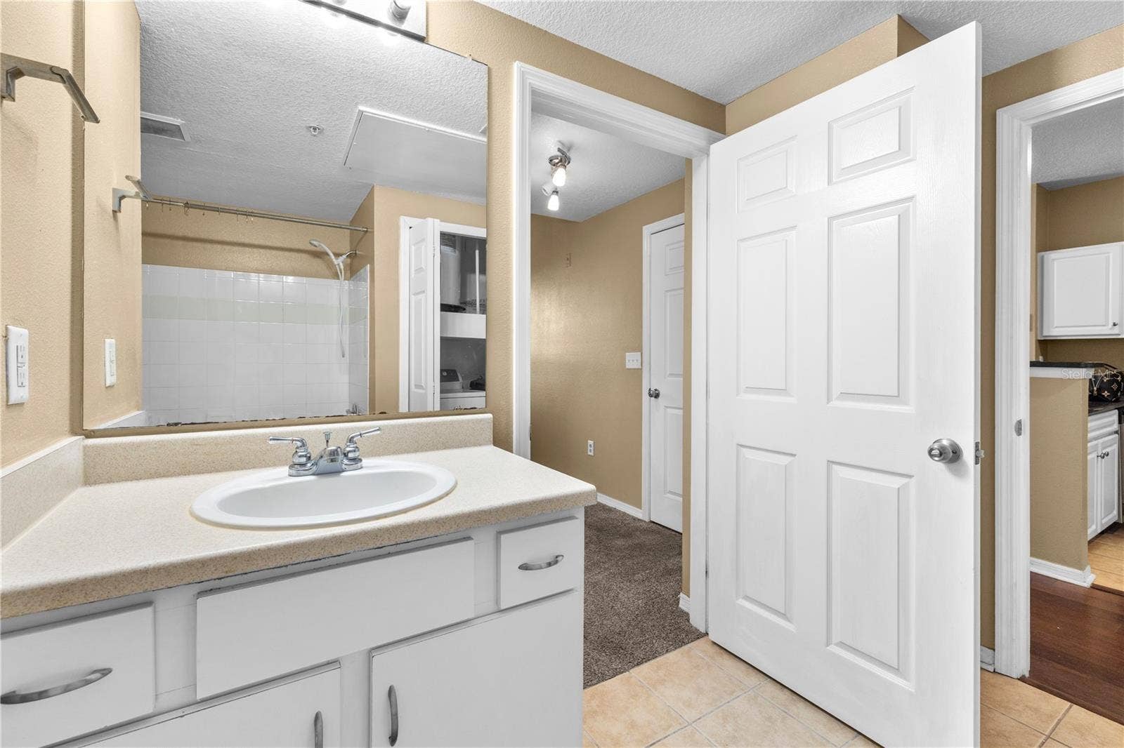 1810 E PALM AVENUE, #5211, Tampa, FL 33605