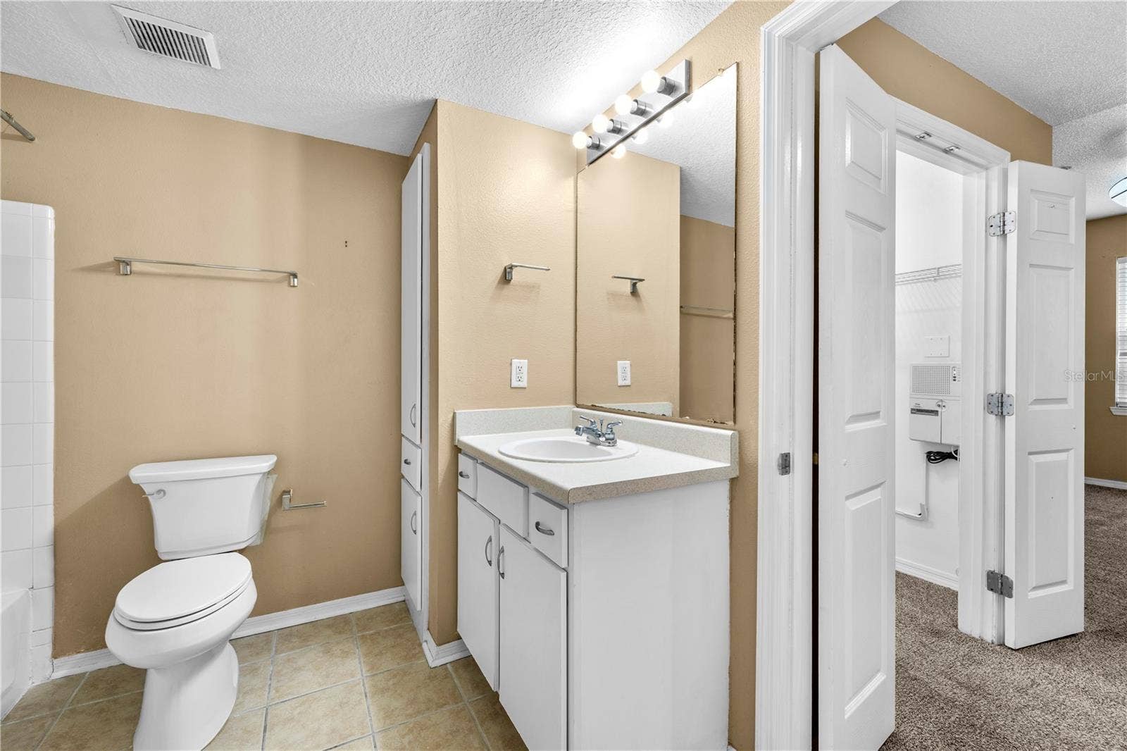 1810 E PALM AVENUE, #5211, Tampa, FL 33605