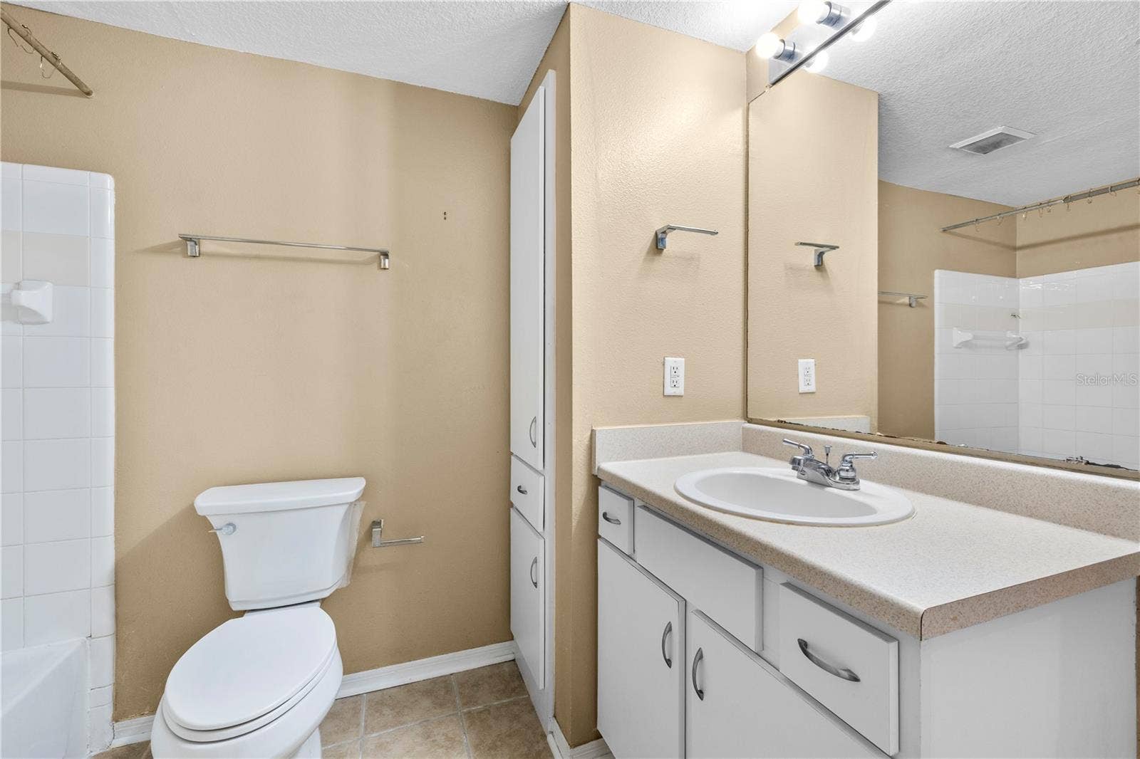 1810 E PALM AVENUE, #5211, Tampa, FL 33605