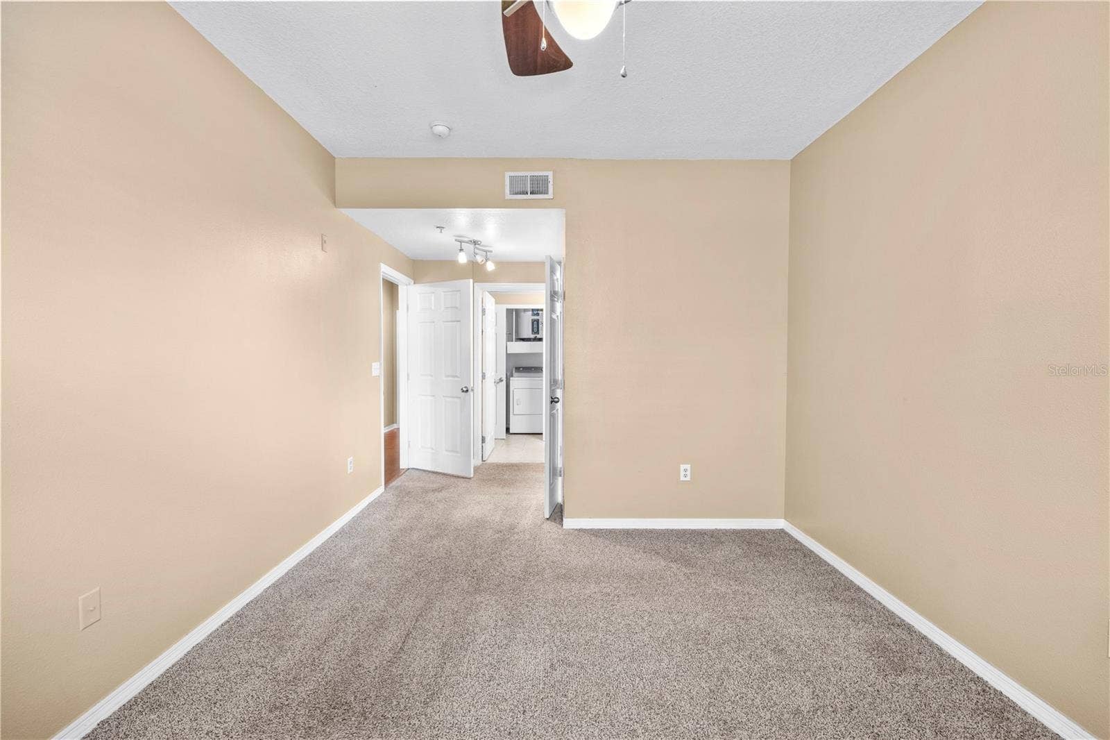 1810 E PALM AVENUE, #5211, Tampa, FL 33605
