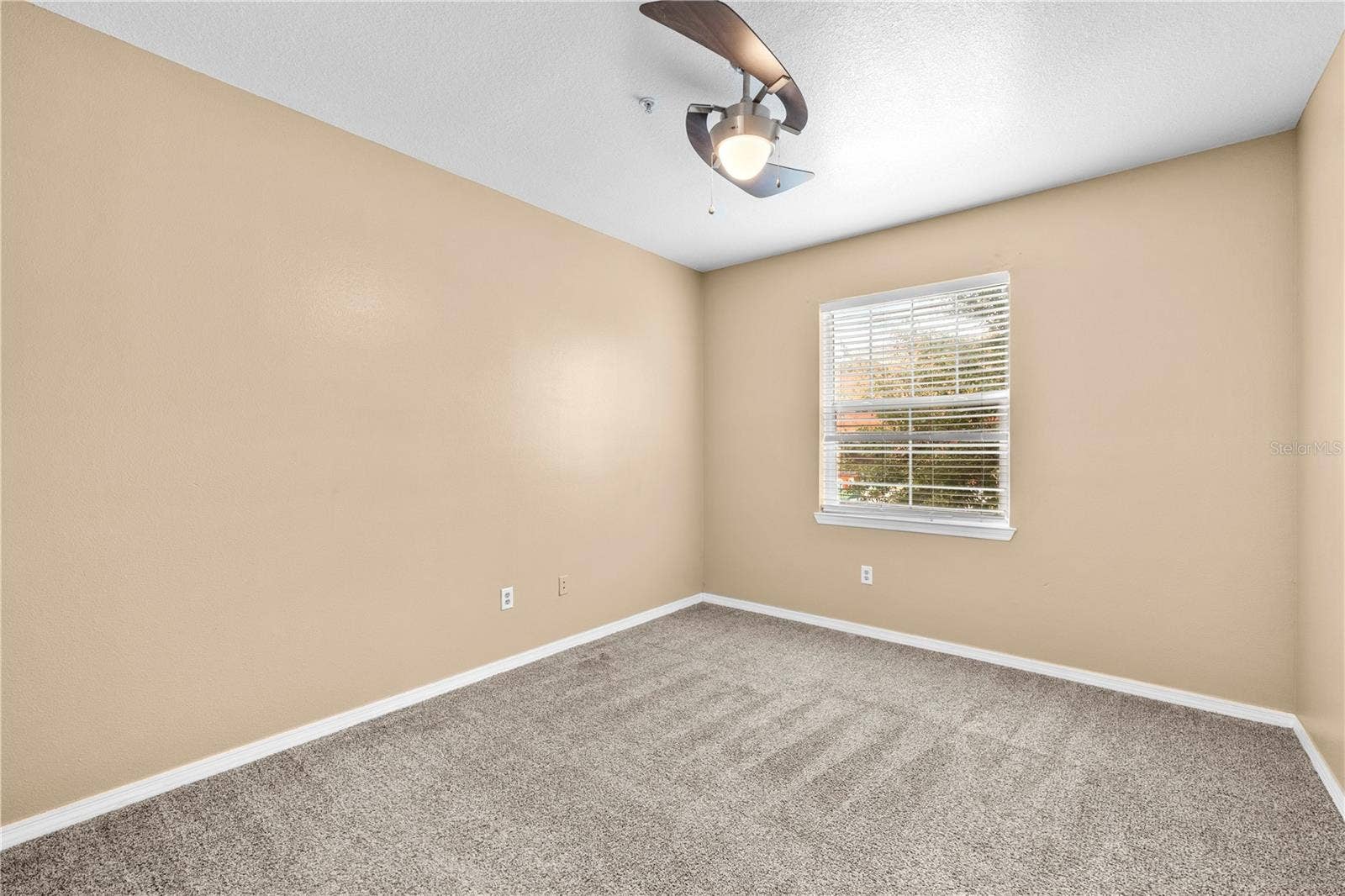 1810 E PALM AVENUE, #5211, Tampa, FL 33605