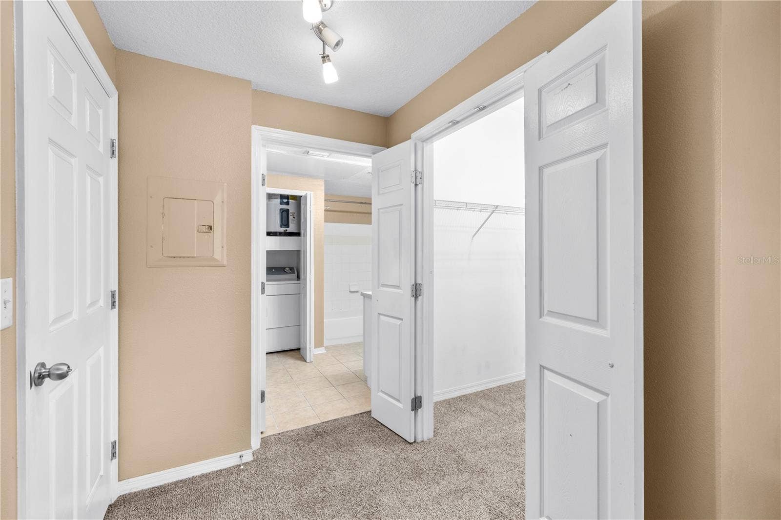 1810 E PALM AVENUE, #5211, Tampa, FL 33605