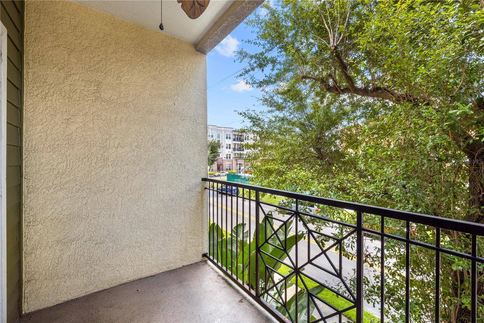 1810 E PALM AVENUE, #5211, Tampa, FL 33605