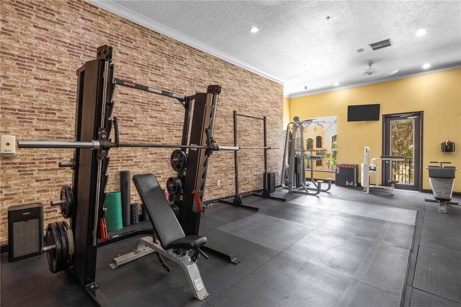 1810 E PALM AVENUE, #5211, Tampa, FL 33605