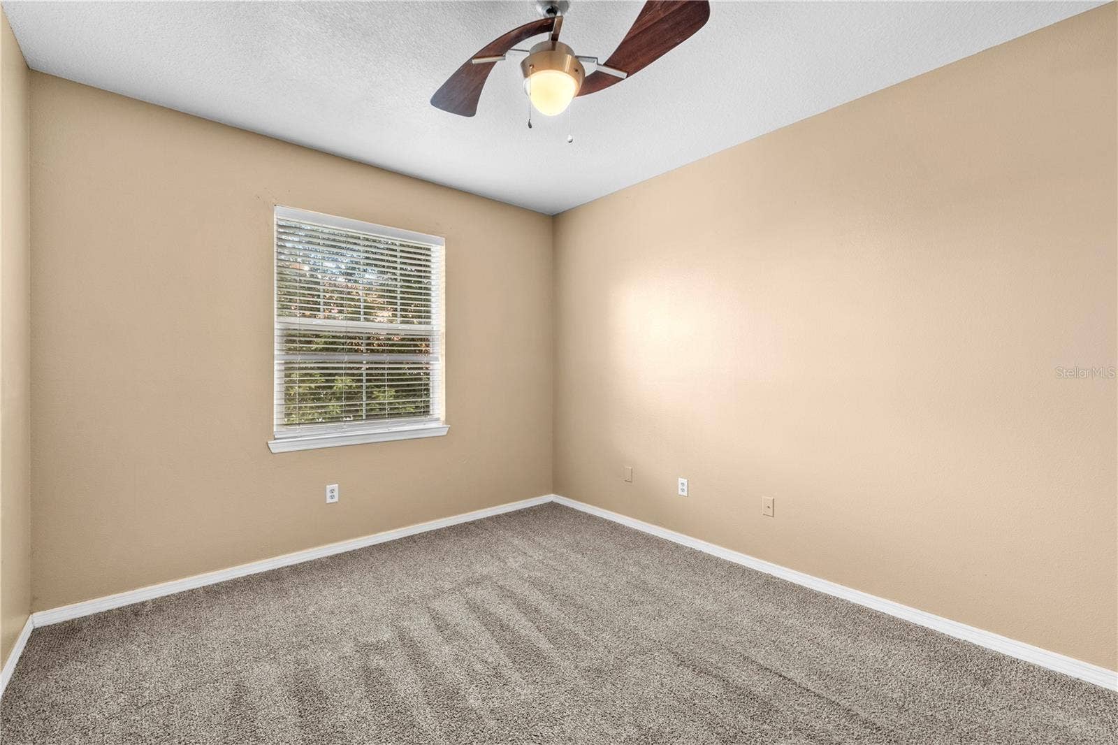 1810 E PALM AVENUE, #5211, Tampa, FL 33605