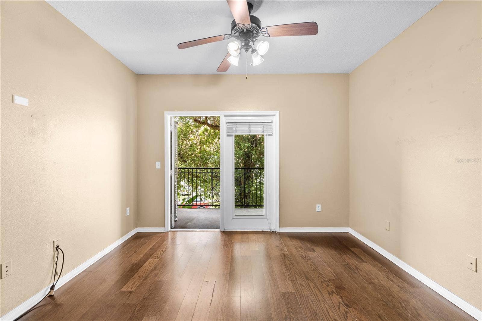1810 E PALM AVENUE, #5211, Tampa, FL 33605