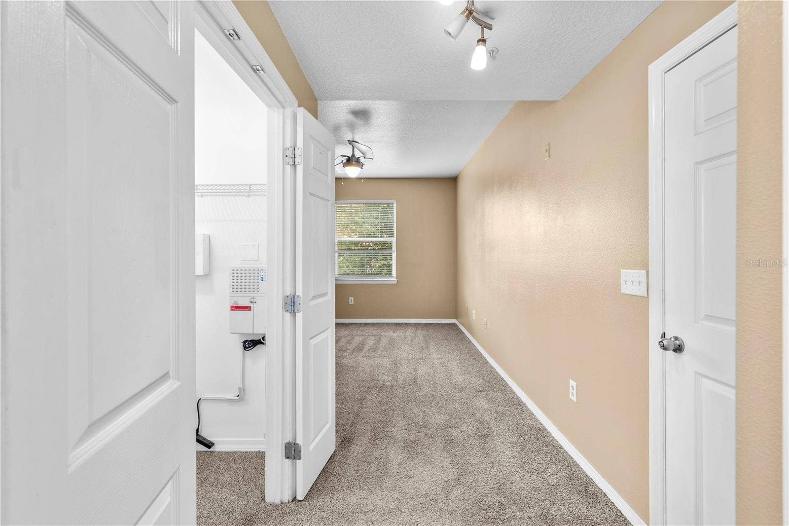 1810 E PALM AVENUE, #5211, Tampa, FL 33605