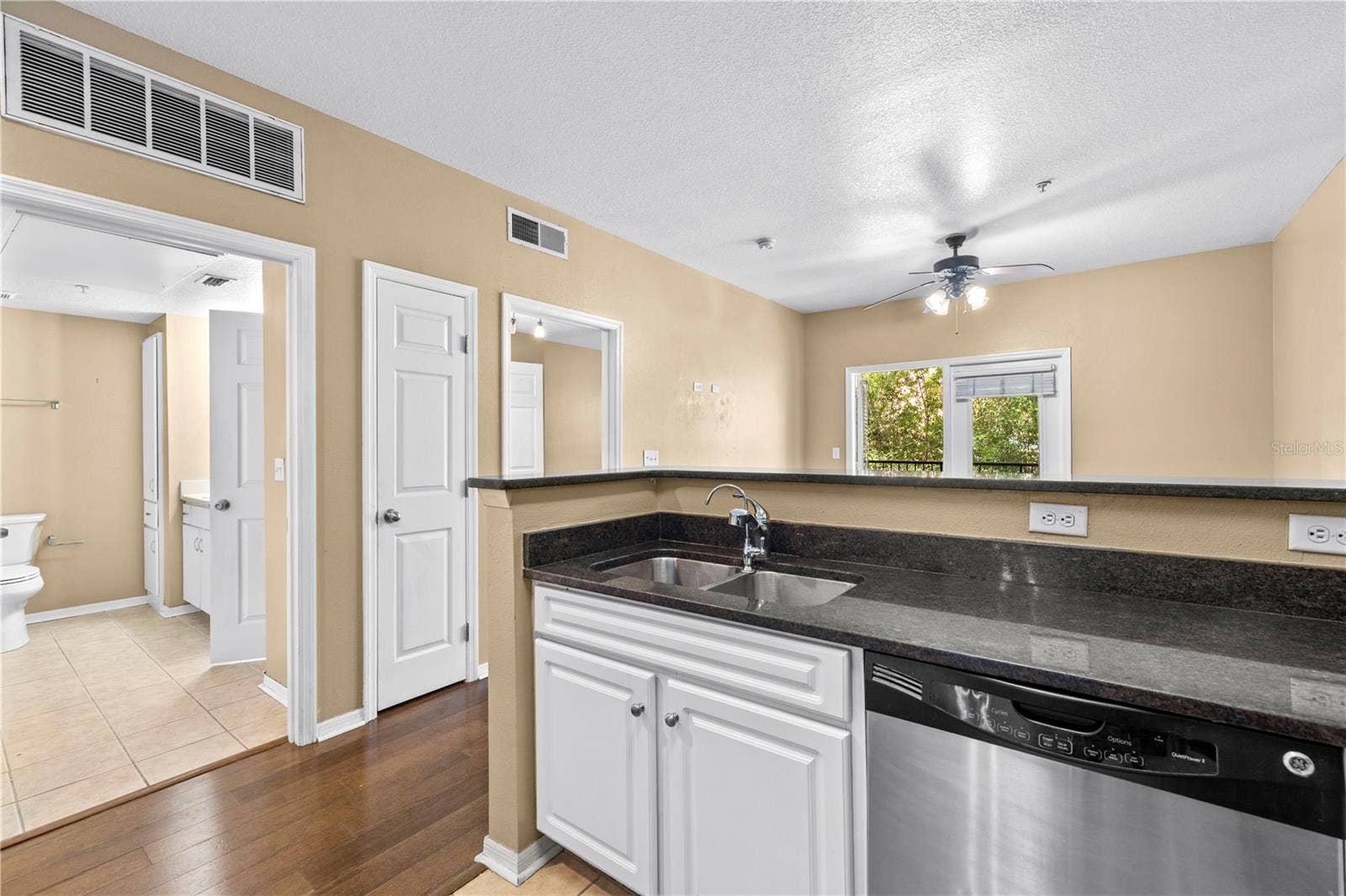 1810 E PALM AVENUE, #5211, Tampa, FL 33605
