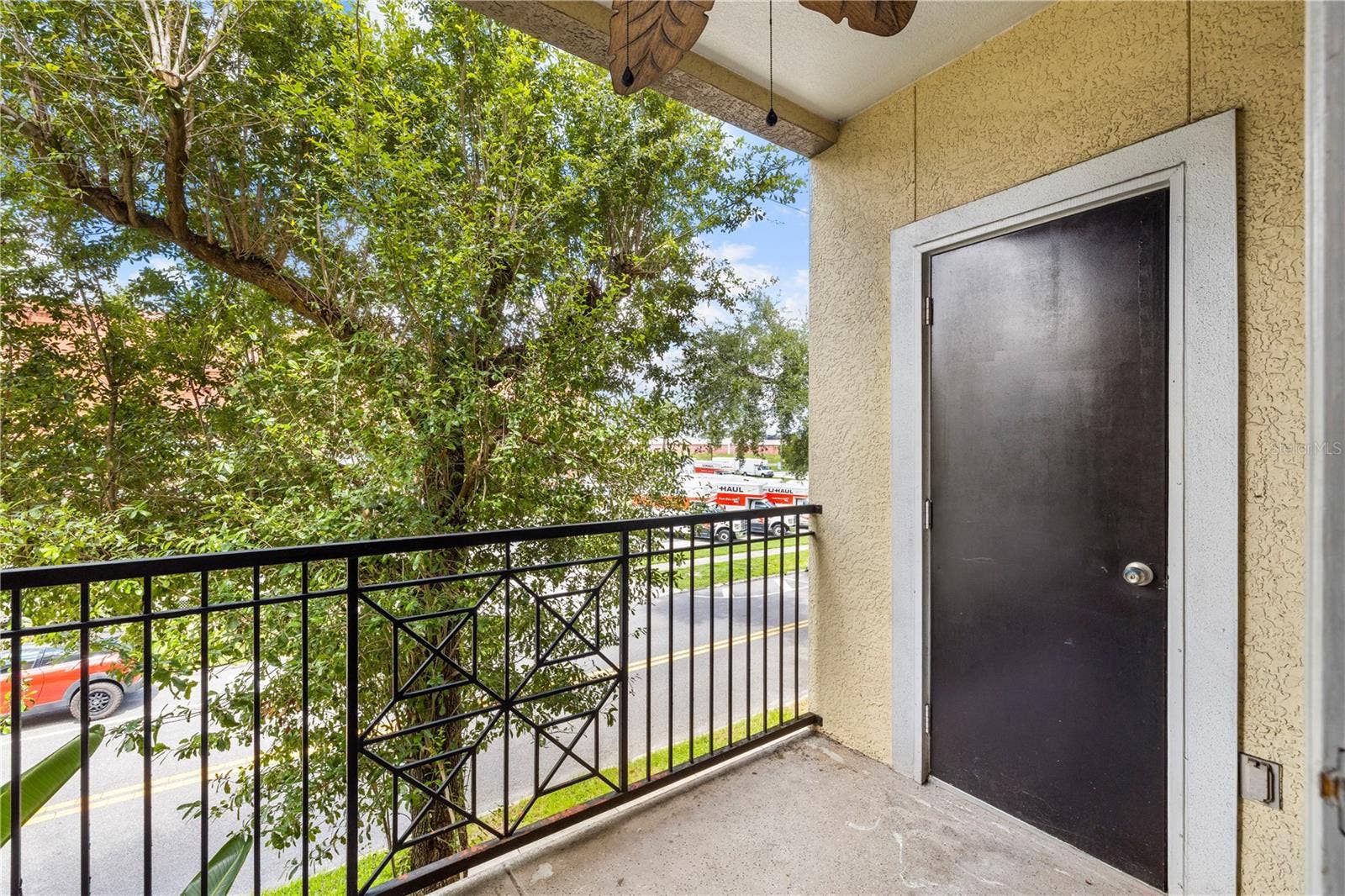 1810 E PALM AVENUE, #5211, Tampa, FL 33605