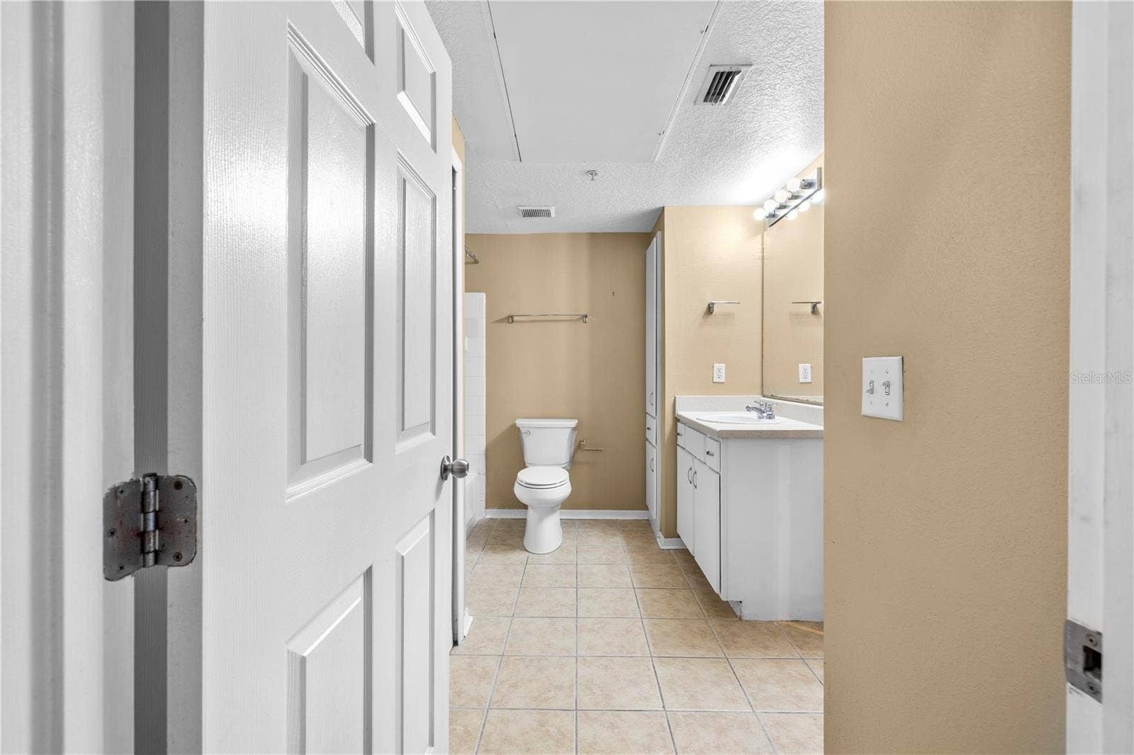1810 E PALM AVENUE, #5211, Tampa, FL 33605