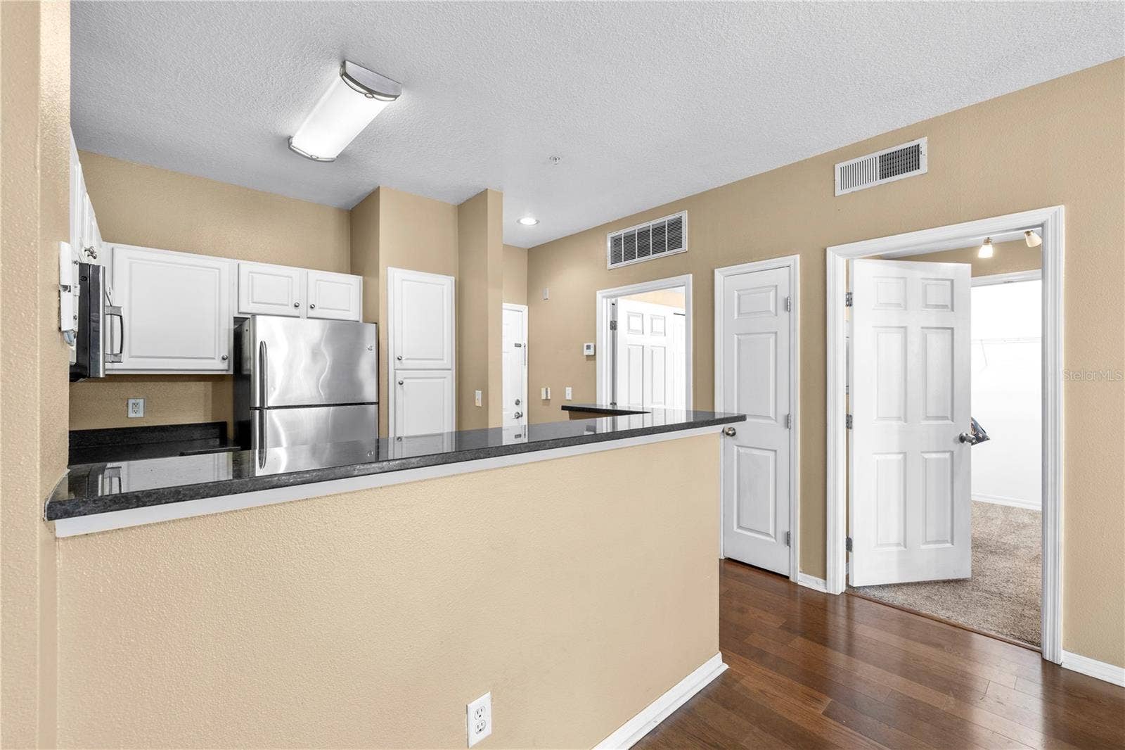 1810 E PALM AVENUE, #5211, Tampa, FL 33605