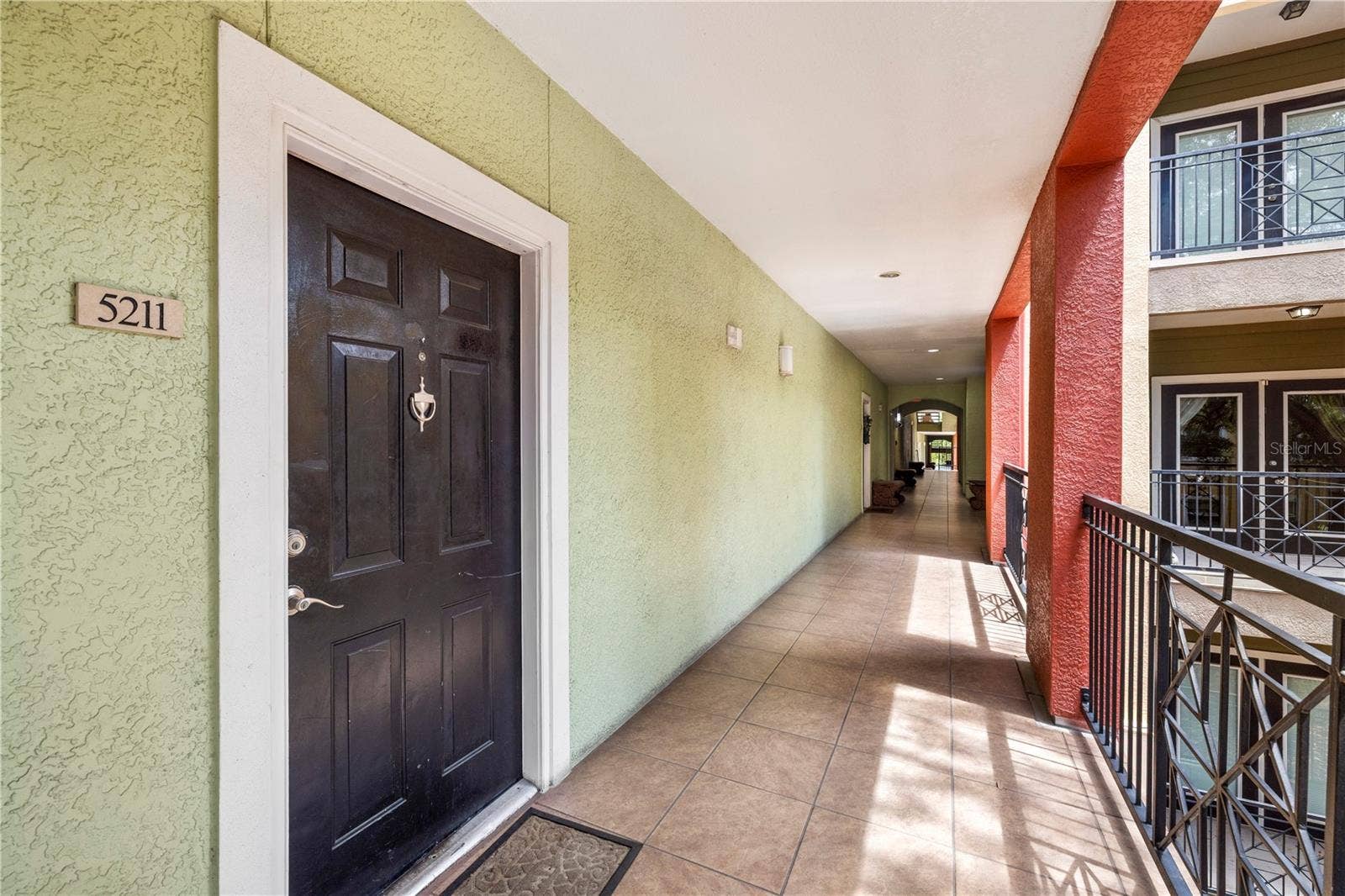 1810 E PALM AVENUE, #5211, Tampa, FL 33605