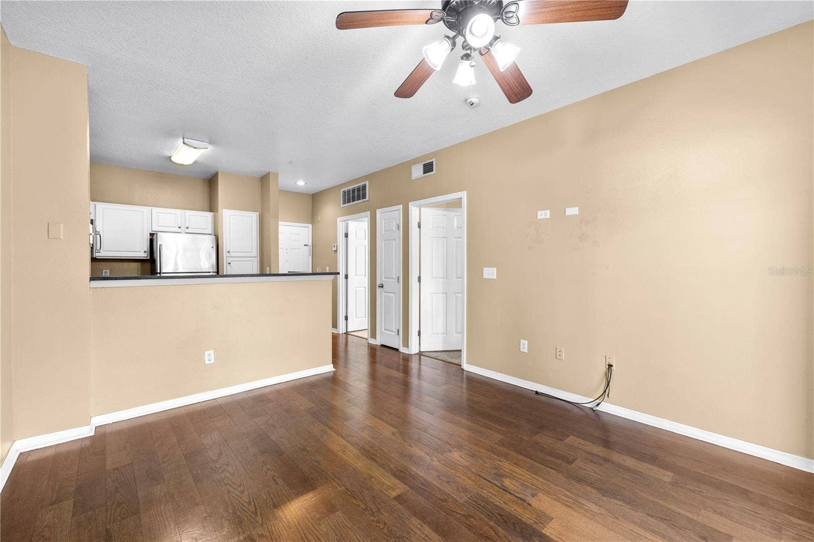 1810 E PALM AVENUE, #5211, Tampa, FL 33605