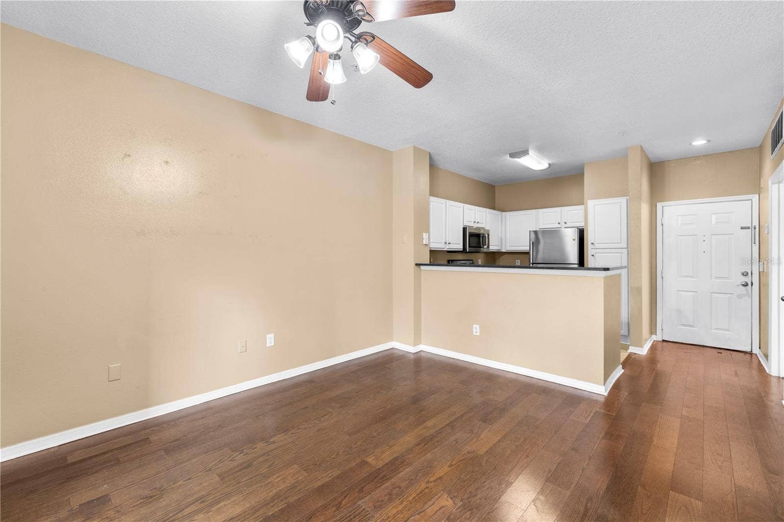 1810 E PALM AVENUE, #5211, Tampa, FL 33605