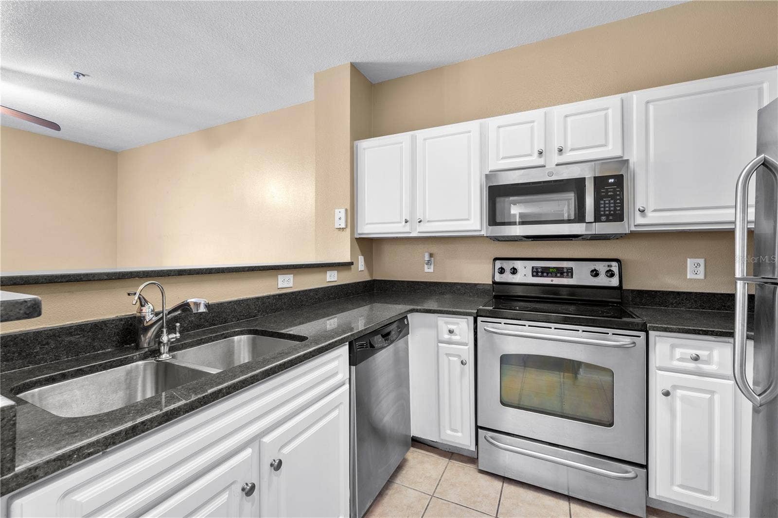 1810 E PALM AVENUE, #5211, Tampa, FL 33605