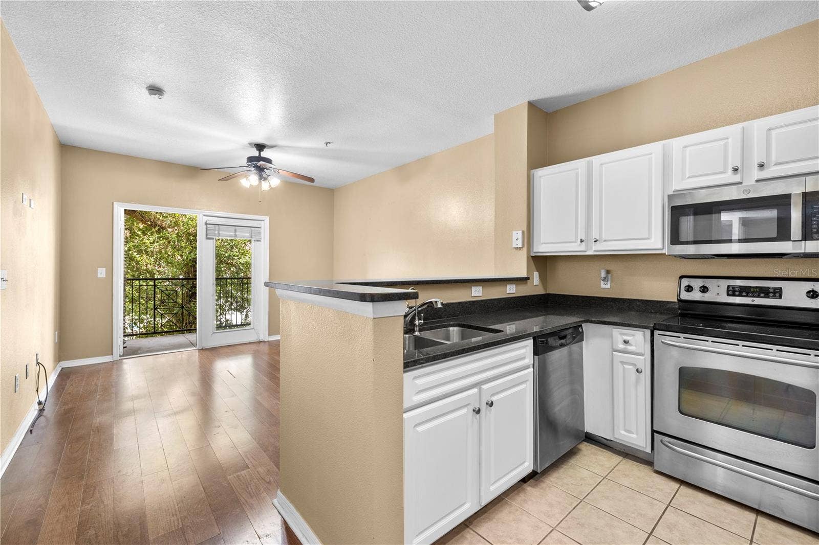 1810 E PALM AVENUE, #5211, Tampa, FL 33605