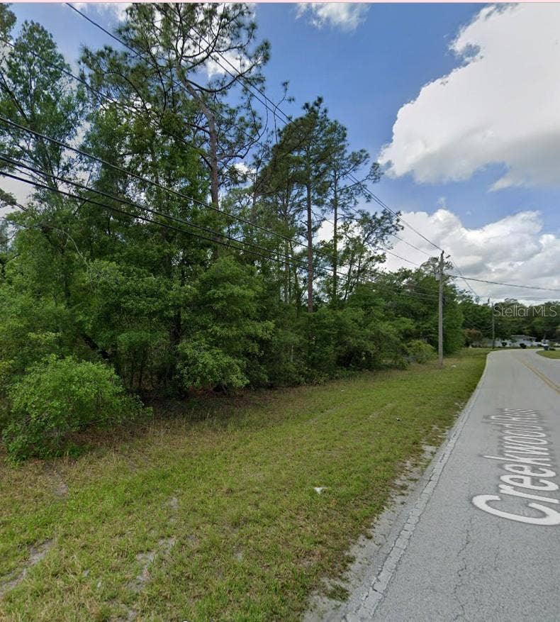 CREEKWOOD RUN, Lakeland, FL 33809 CREEKWOOD RUN, Lakeland, FL 33809