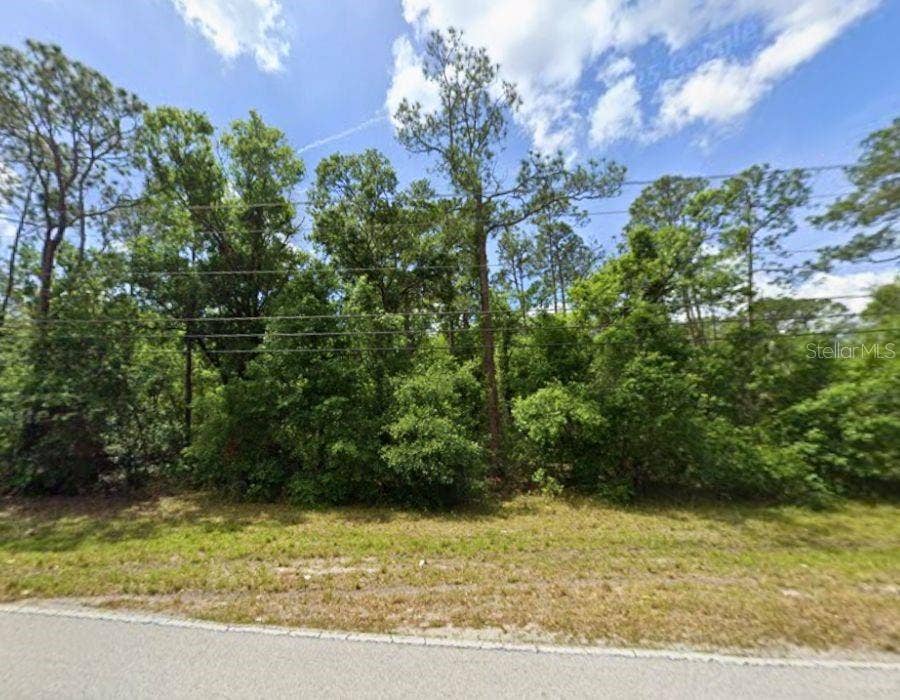 CREEKWOOD RUN, Lakeland, FL 33809 CREEKWOOD RUN, Lakeland, FL 33809