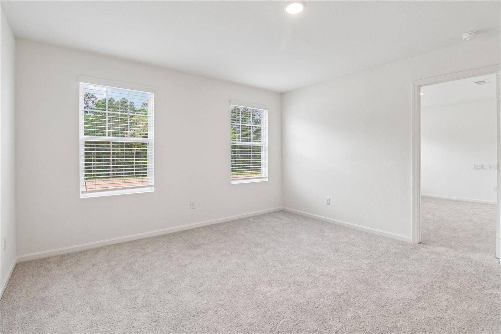 10526 CURVING CREEK, Parrish, FL 34219