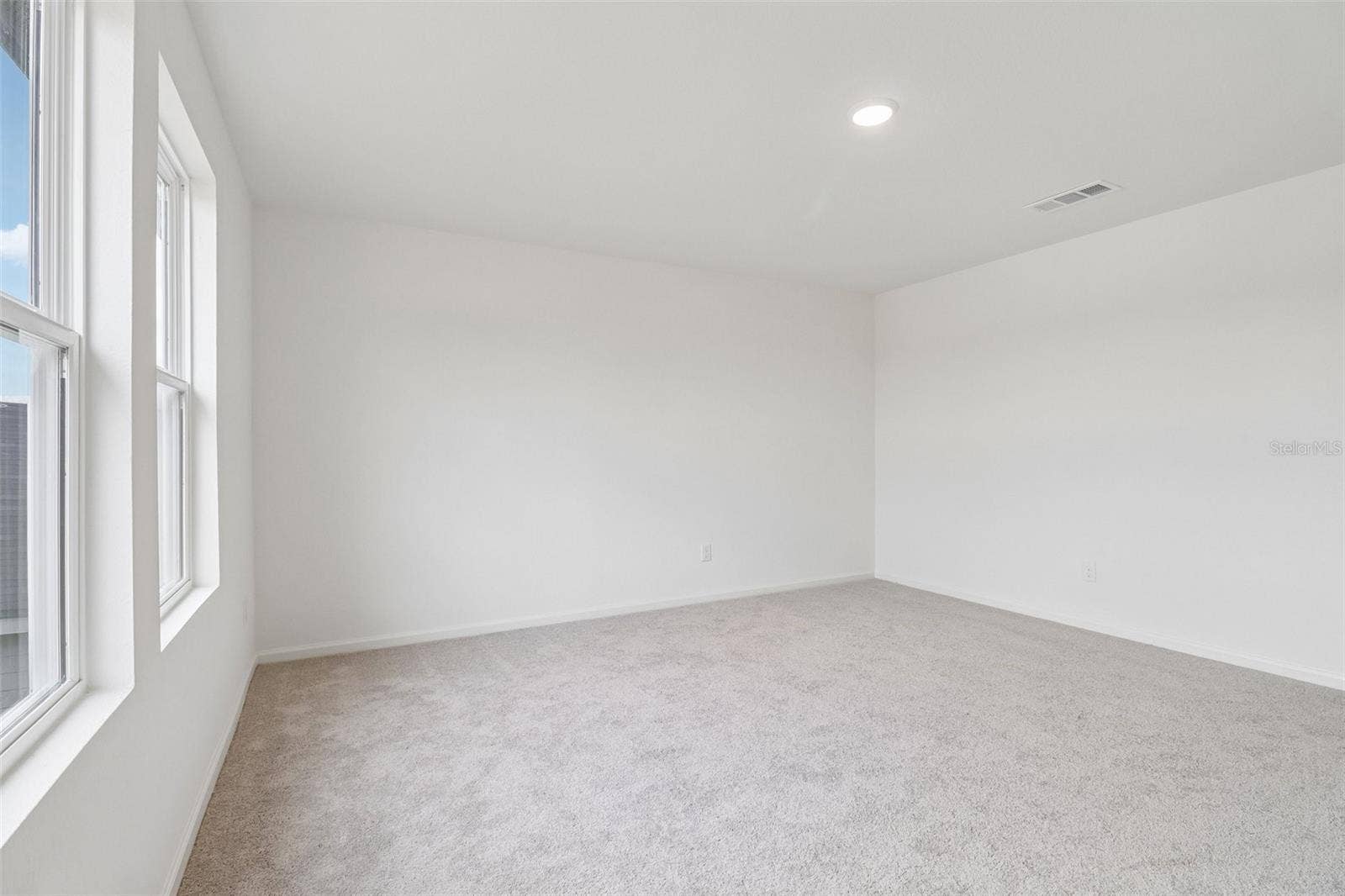10526 CURVING CREEK, Parrish, FL 34219