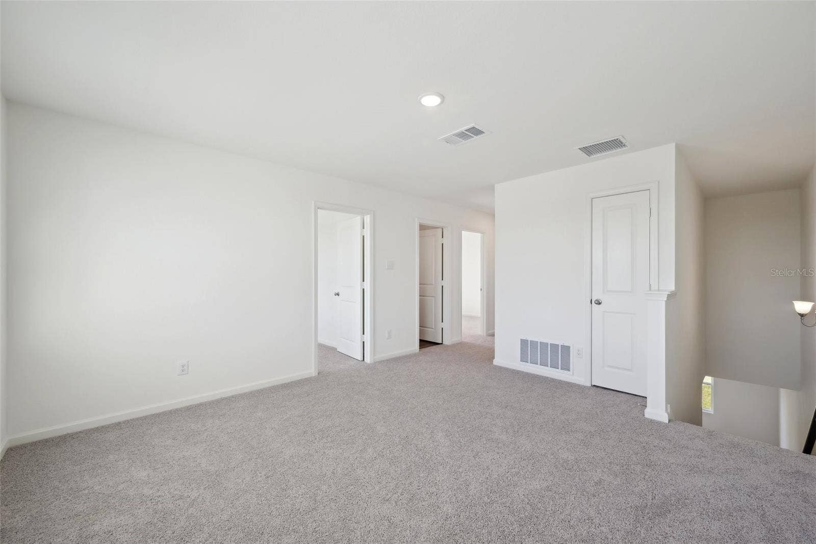 10526 CURVING CREEK, Parrish, FL 34219