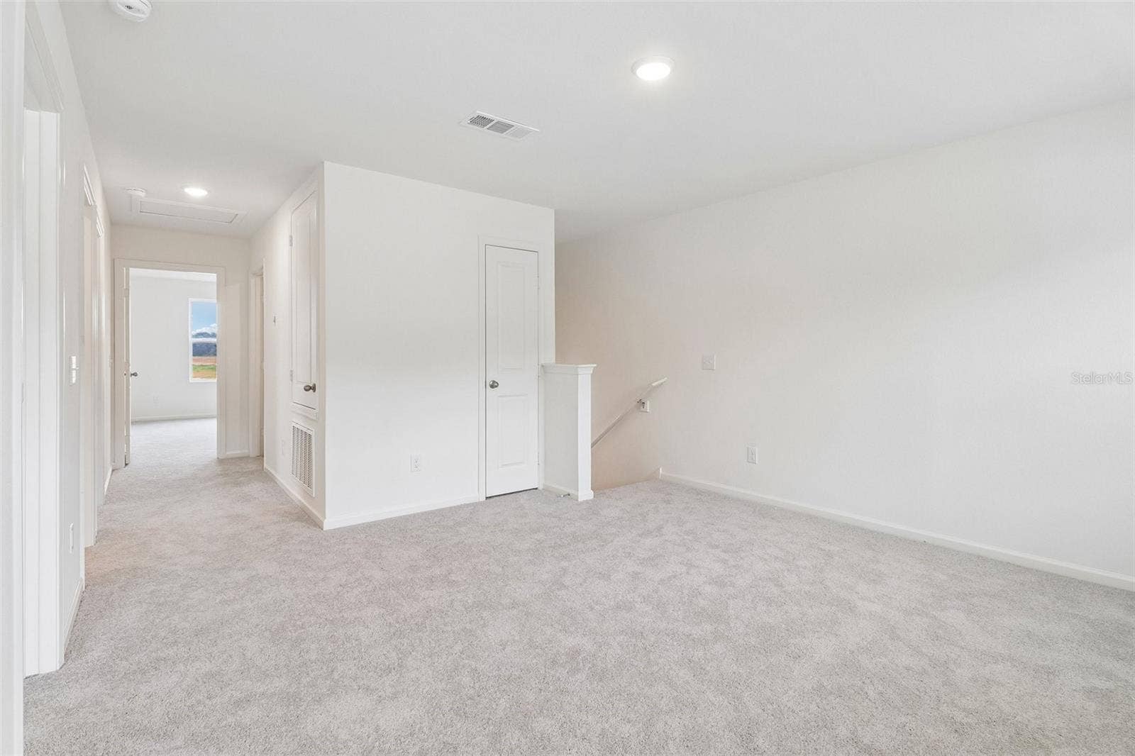 10526 CURVING CREEK, Parrish, FL 34219