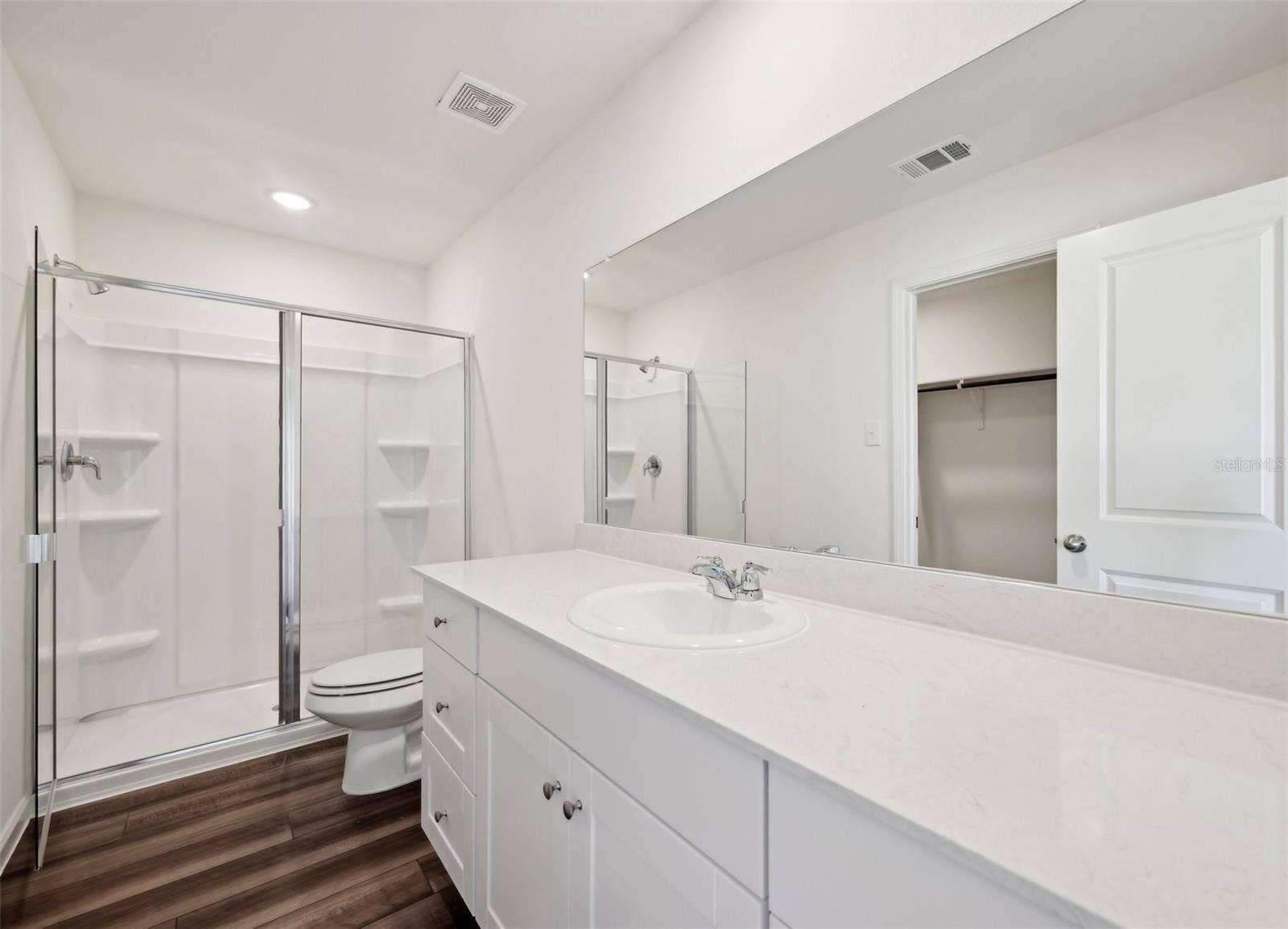 10526 CURVING CREEK, Parrish, FL 34219