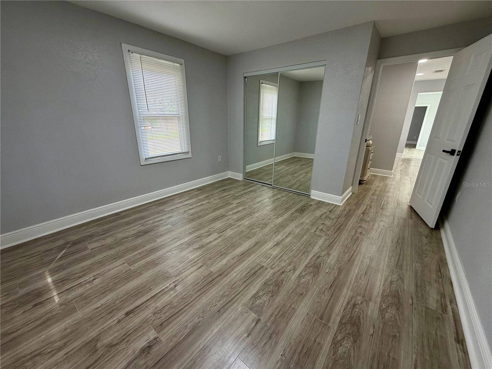 301 80TH AVENUE NE, St Petersburg, FL 33702 301 80TH AVENUE NE, St Petersburg, FL 33702