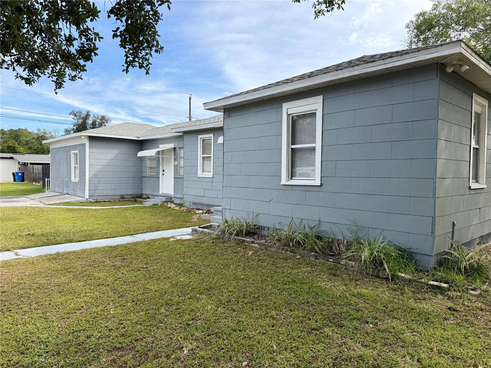 301 80TH AVENUE NE, St Petersburg, FL 33702 301 80TH AVENUE NE, St Petersburg, FL 33702