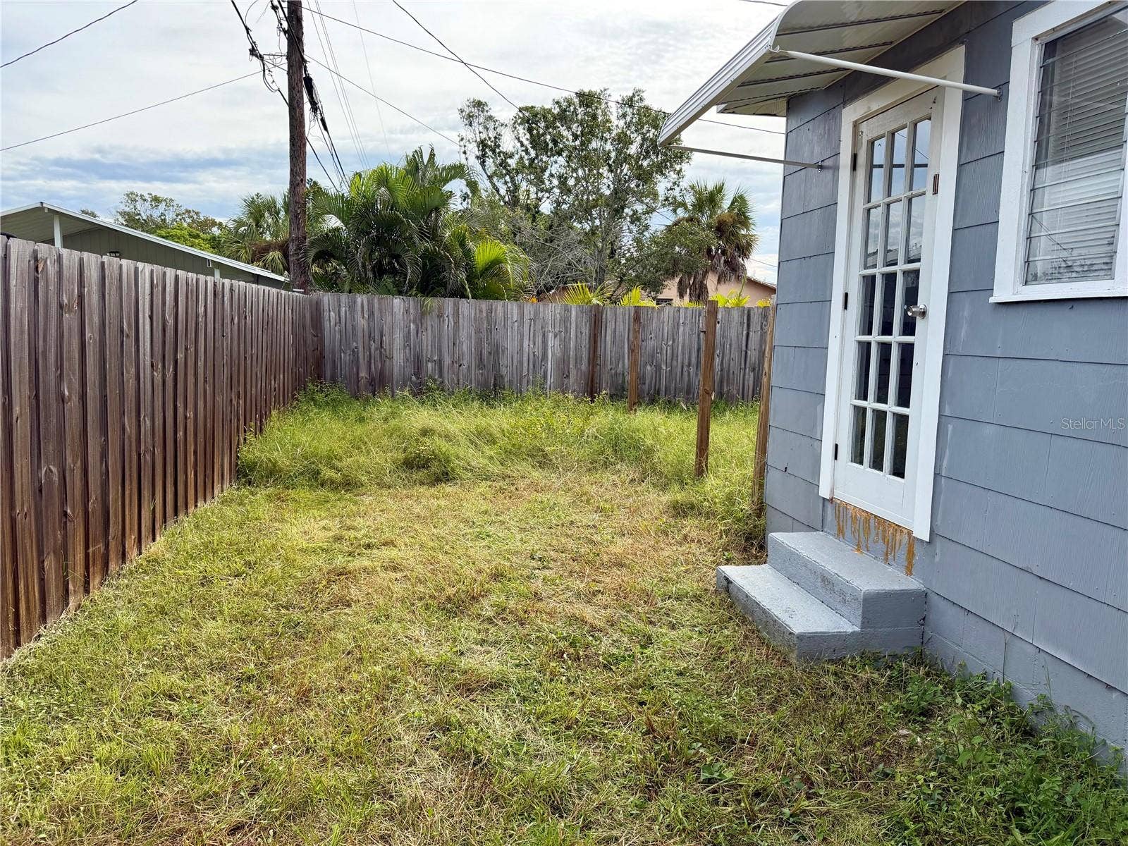 301 80TH AVENUE NE, St Petersburg, FL 33702 301 80TH AVENUE NE, St Petersburg, FL 33702