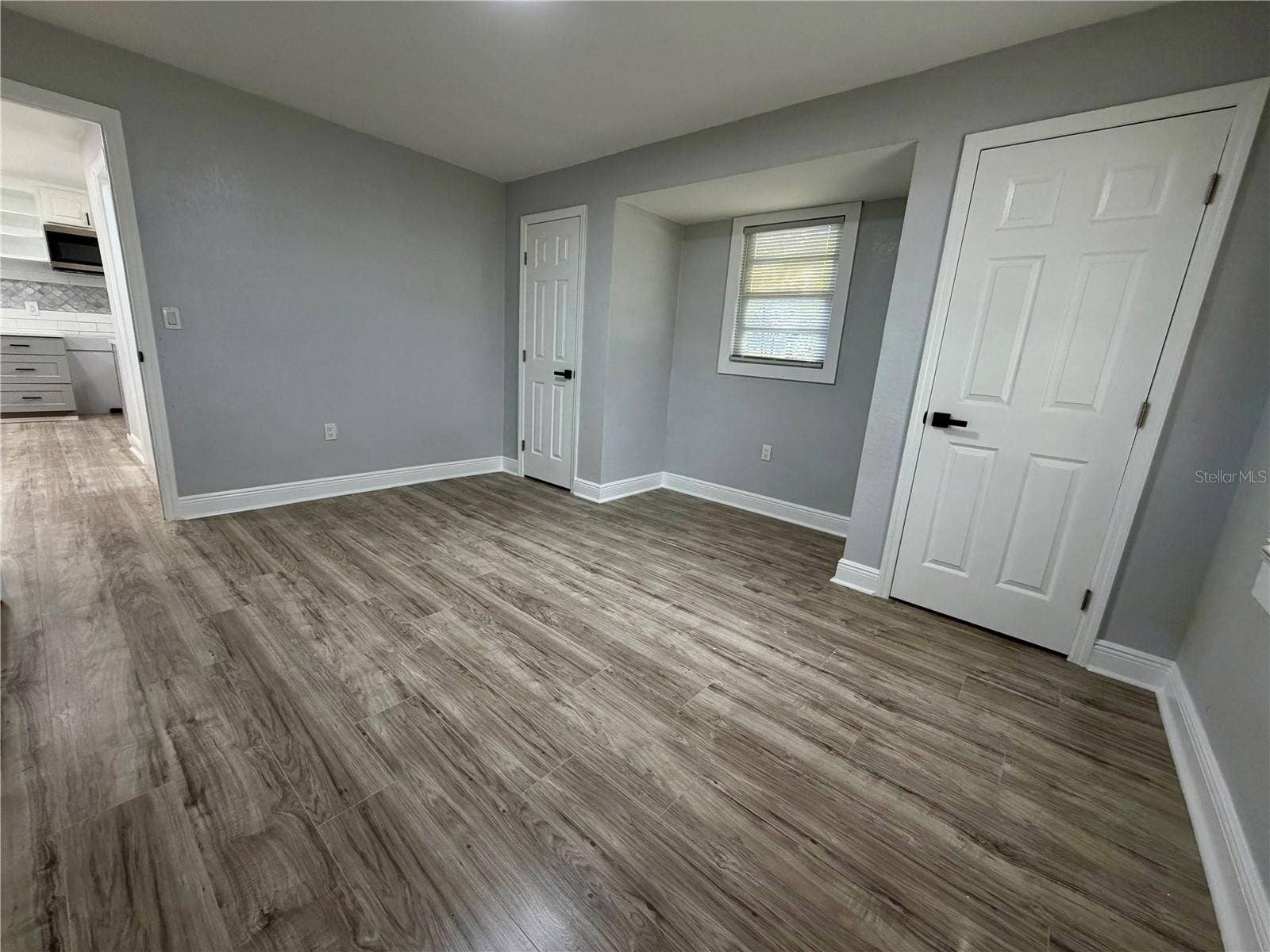 301 80TH AVENUE NE, St Petersburg, FL 33702 301 80TH AVENUE NE, St Petersburg, FL 33702