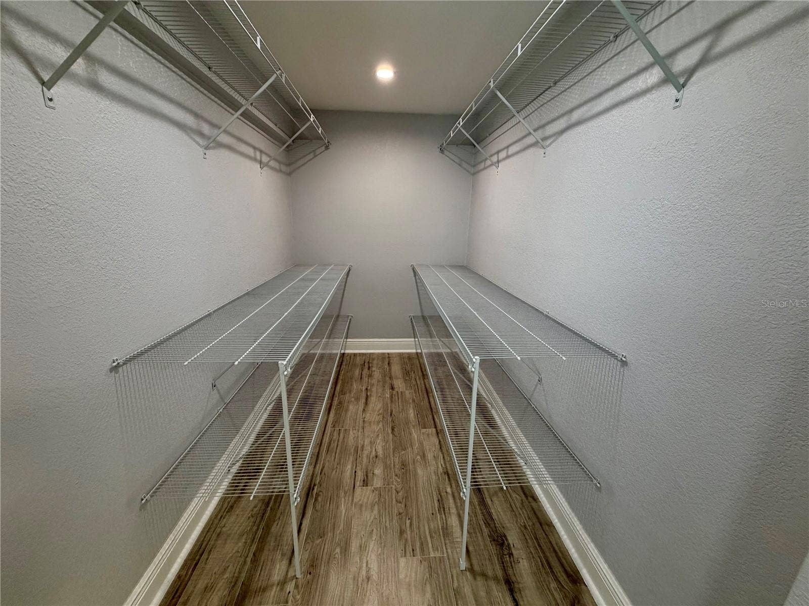 301 80TH AVENUE NE, St Petersburg, FL 33702 301 80TH AVENUE NE, St Petersburg, FL 33702