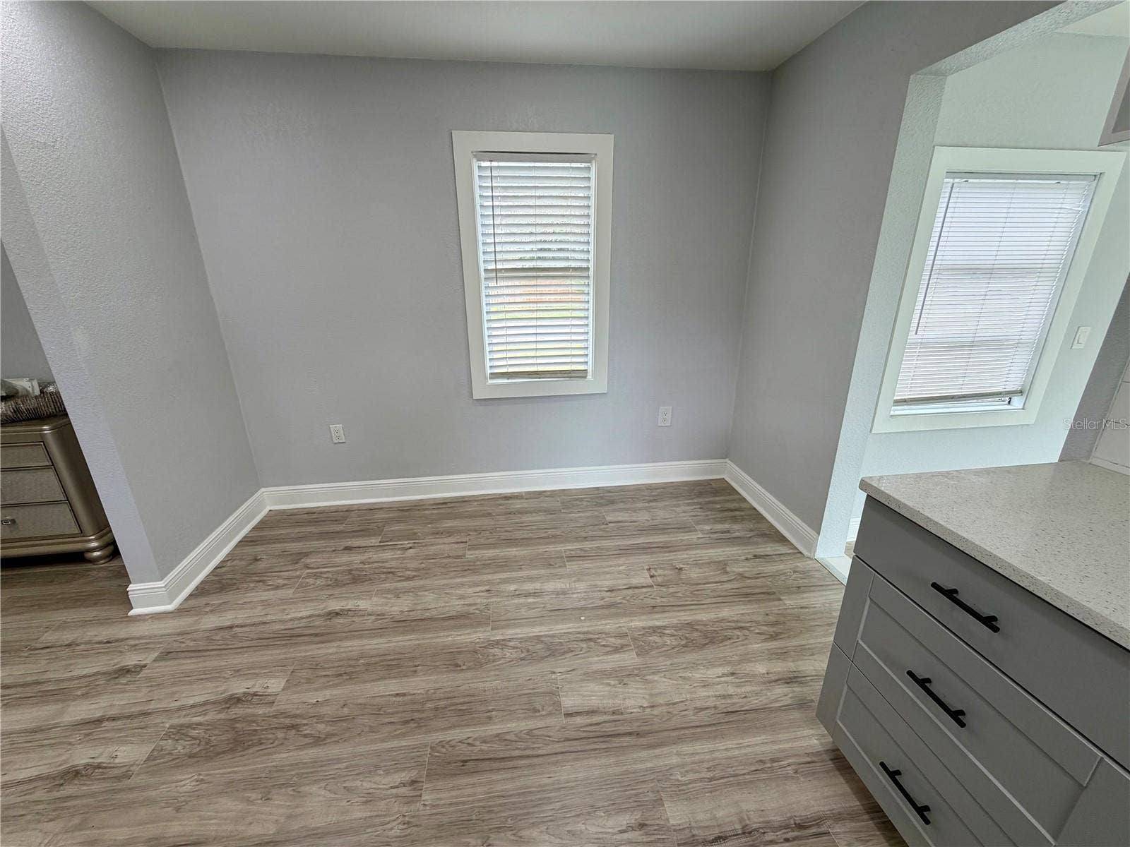 301 80TH AVENUE NE, St Petersburg, FL 33702 301 80TH AVENUE NE, St Petersburg, FL 33702