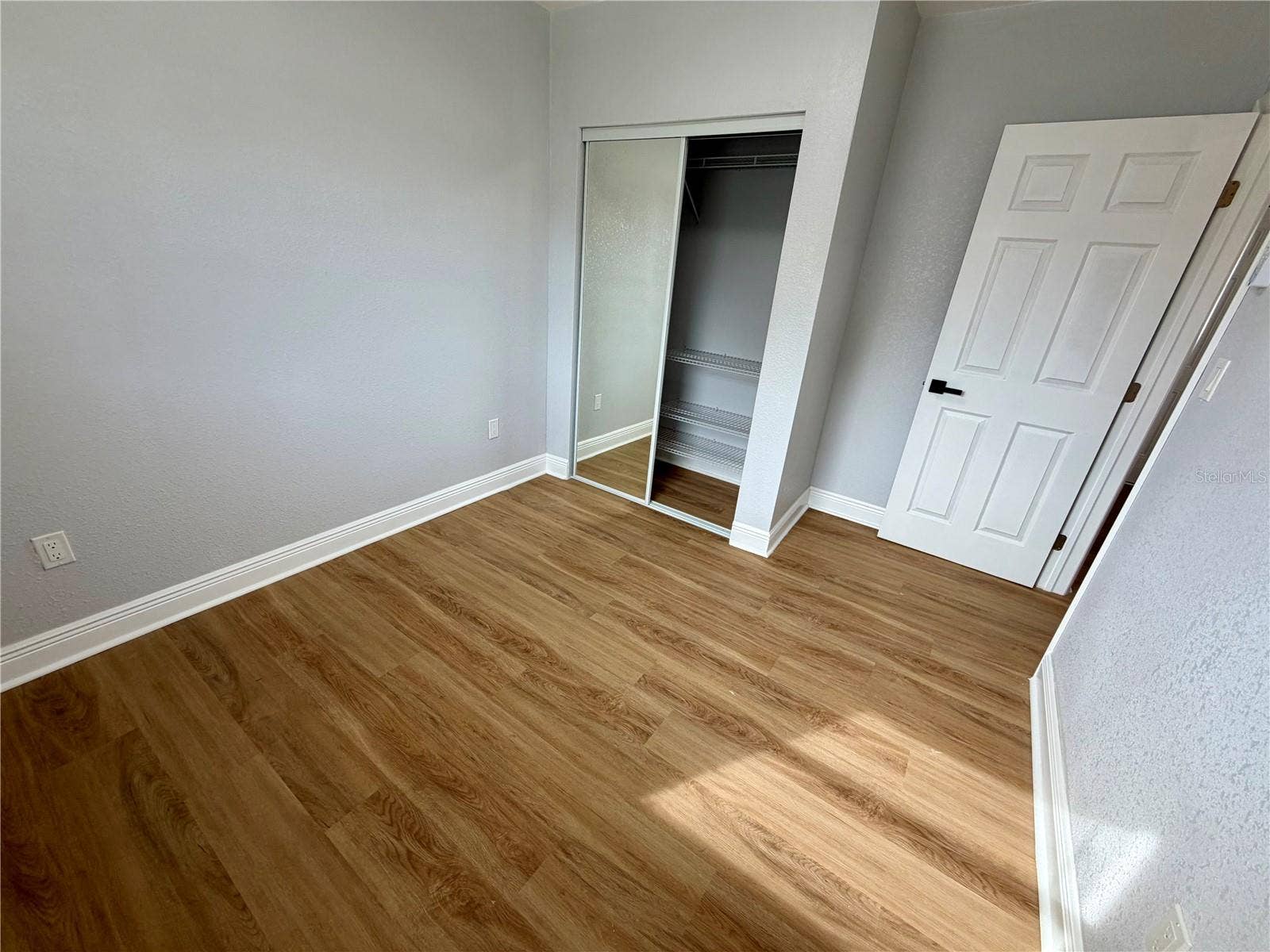 301 80TH AVENUE NE, St Petersburg, FL 33702 301 80TH AVENUE NE, St Petersburg, FL 33702