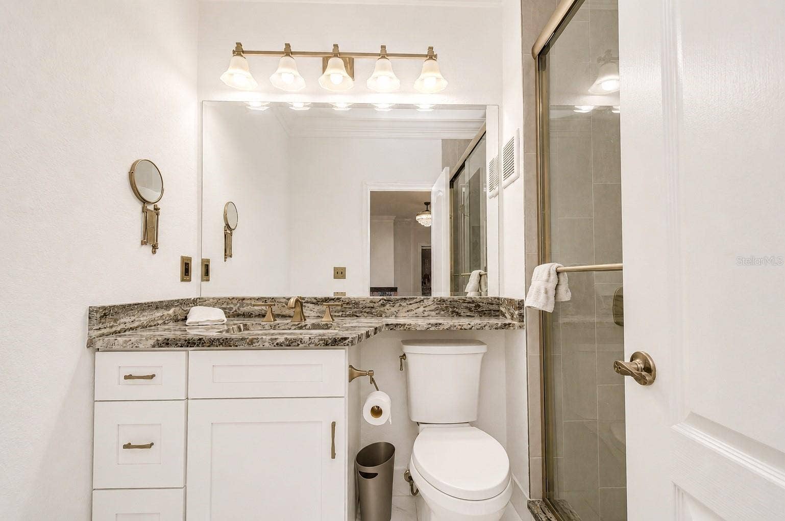 609 TROPICAL BREEZE WAY, #609, Tampa, FL 33602