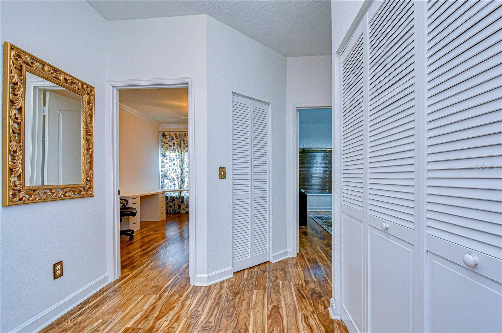 609 TROPICAL BREEZE WAY, #609, Tampa, FL 33602
