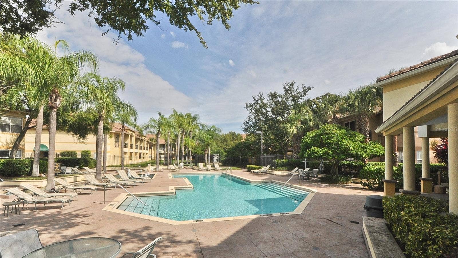 609 TROPICAL BREEZE WAY, #609, Tampa, FL 33602