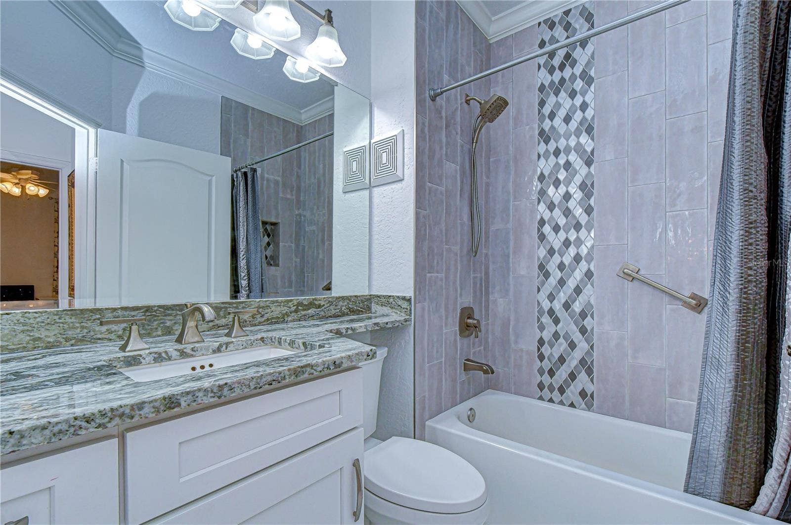 609 TROPICAL BREEZE WAY, #609, Tampa, FL 33602
