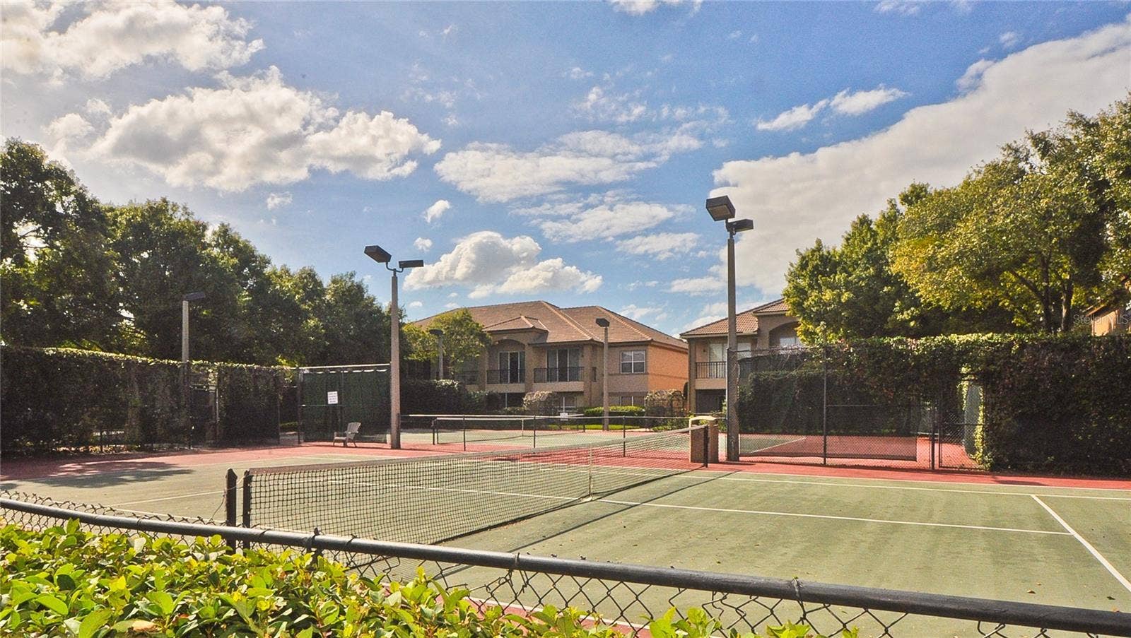 609 TROPICAL BREEZE WAY, #609, Tampa, FL 33602