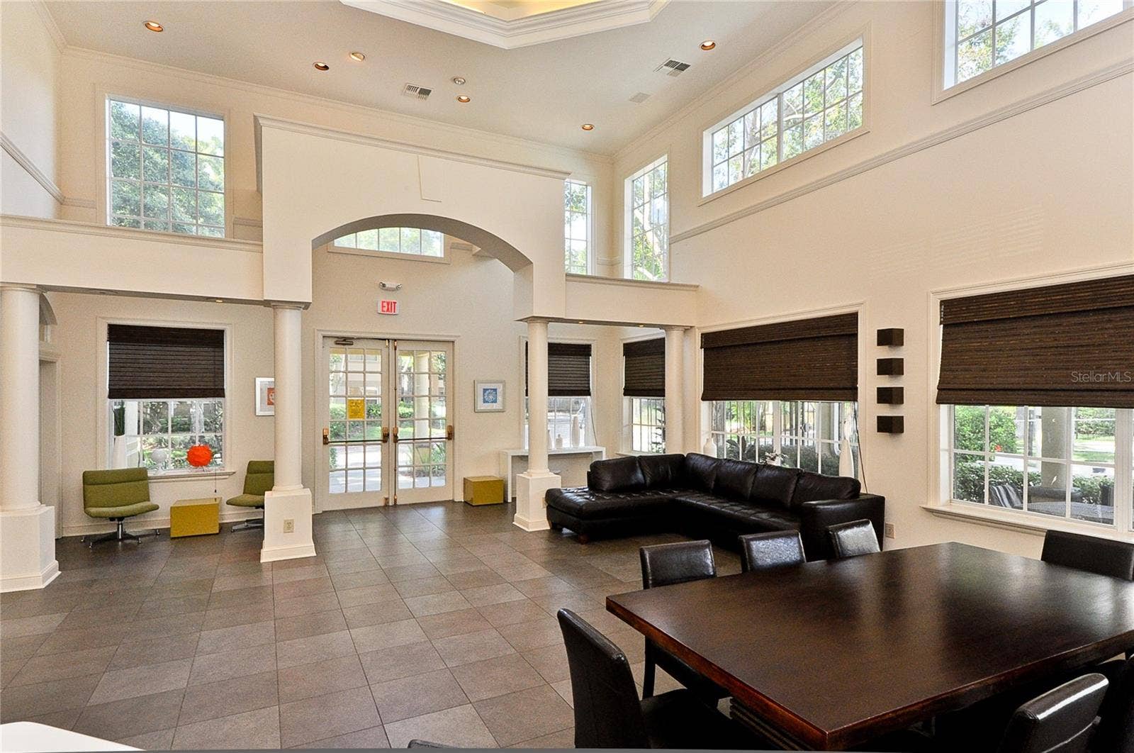 609 TROPICAL BREEZE WAY, #609, Tampa, FL 33602