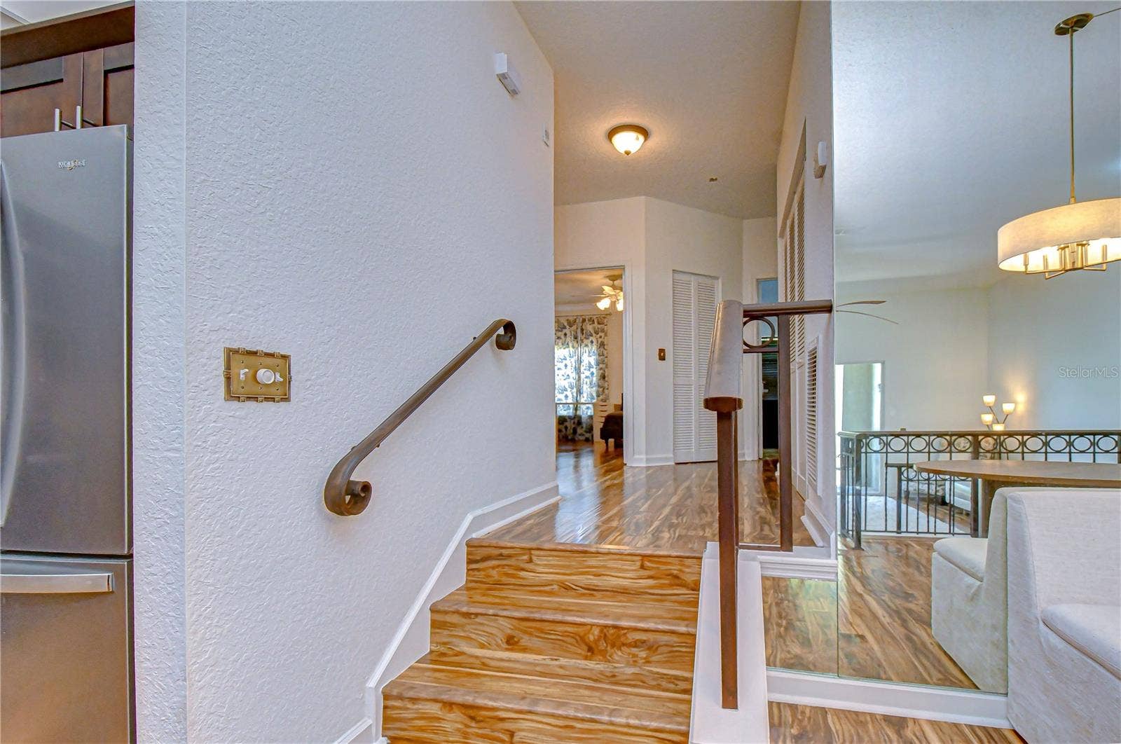609 TROPICAL BREEZE WAY, #609, Tampa, FL 33602