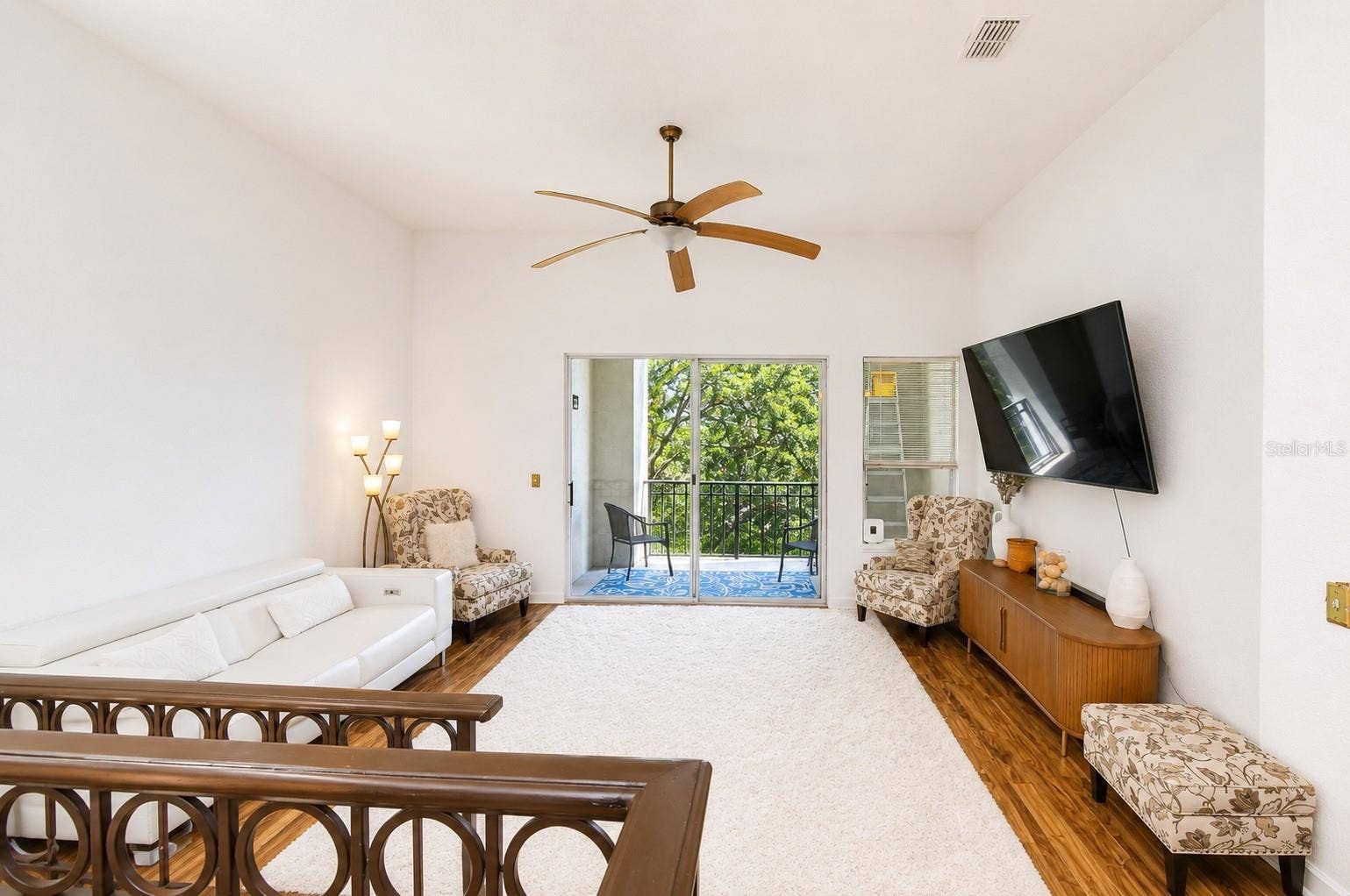 609 TROPICAL BREEZE WAY, #609, Tampa, FL 33602