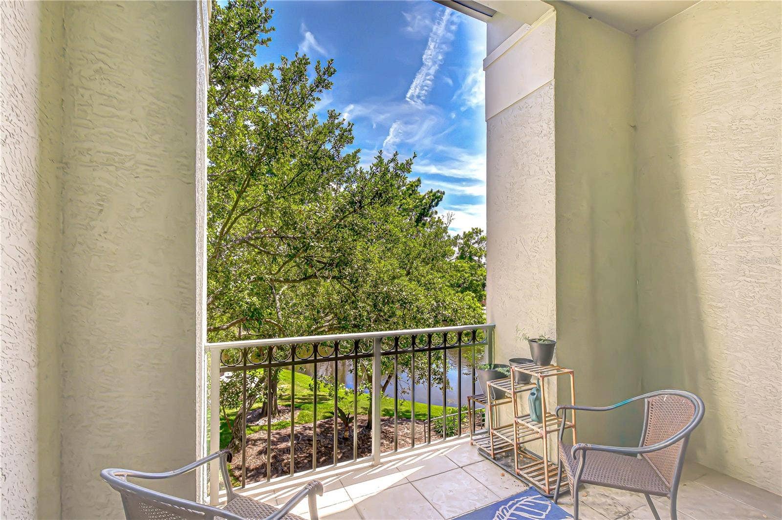 609 TROPICAL BREEZE WAY, #609, Tampa, FL 33602