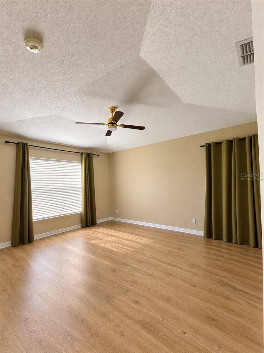 1133 SOLANA CIRCLE, Davenport, FL 33897 Virtually Staged