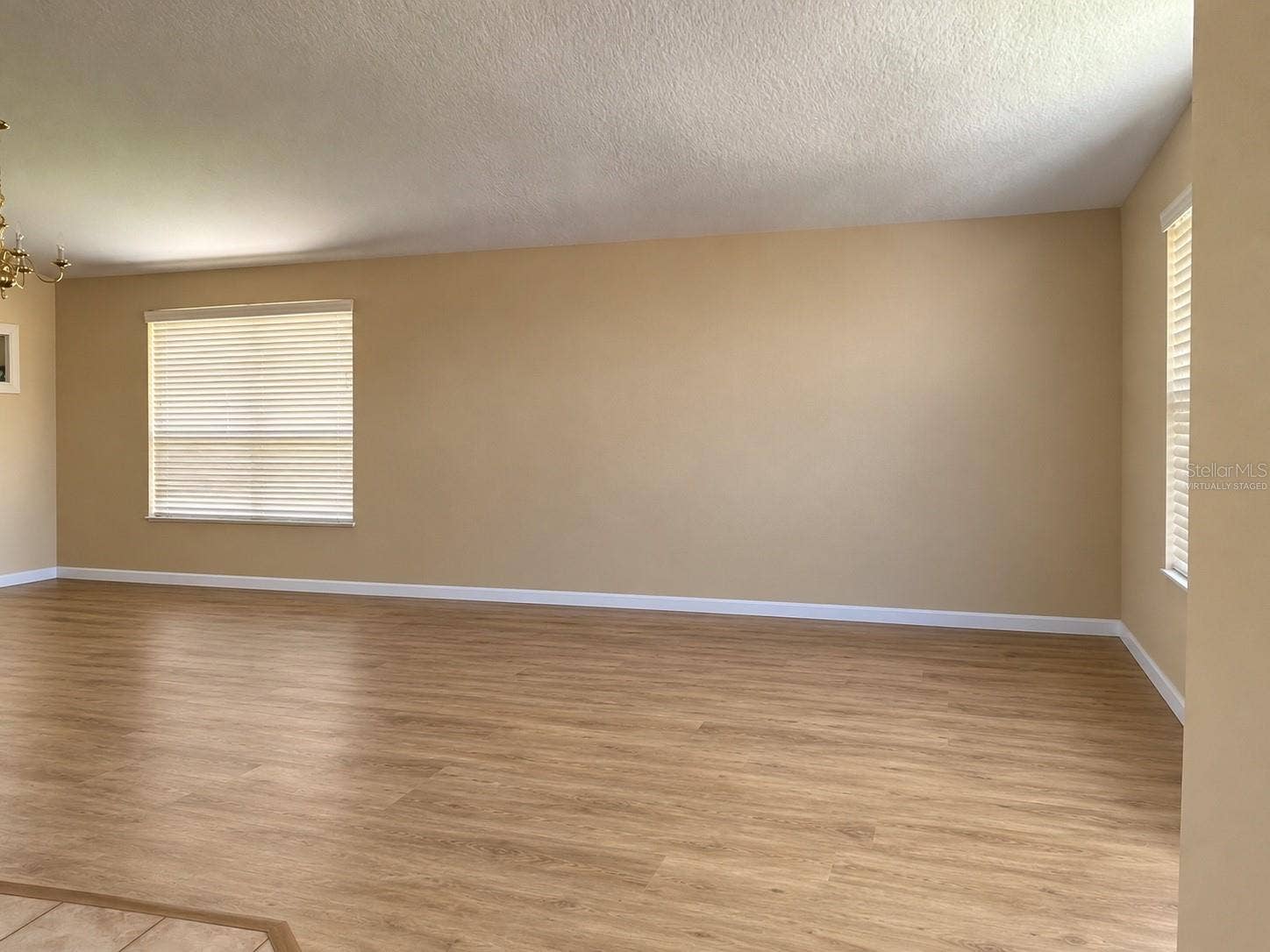 1133 SOLANA CIRCLE, Davenport, FL 33897 Virtually Staged