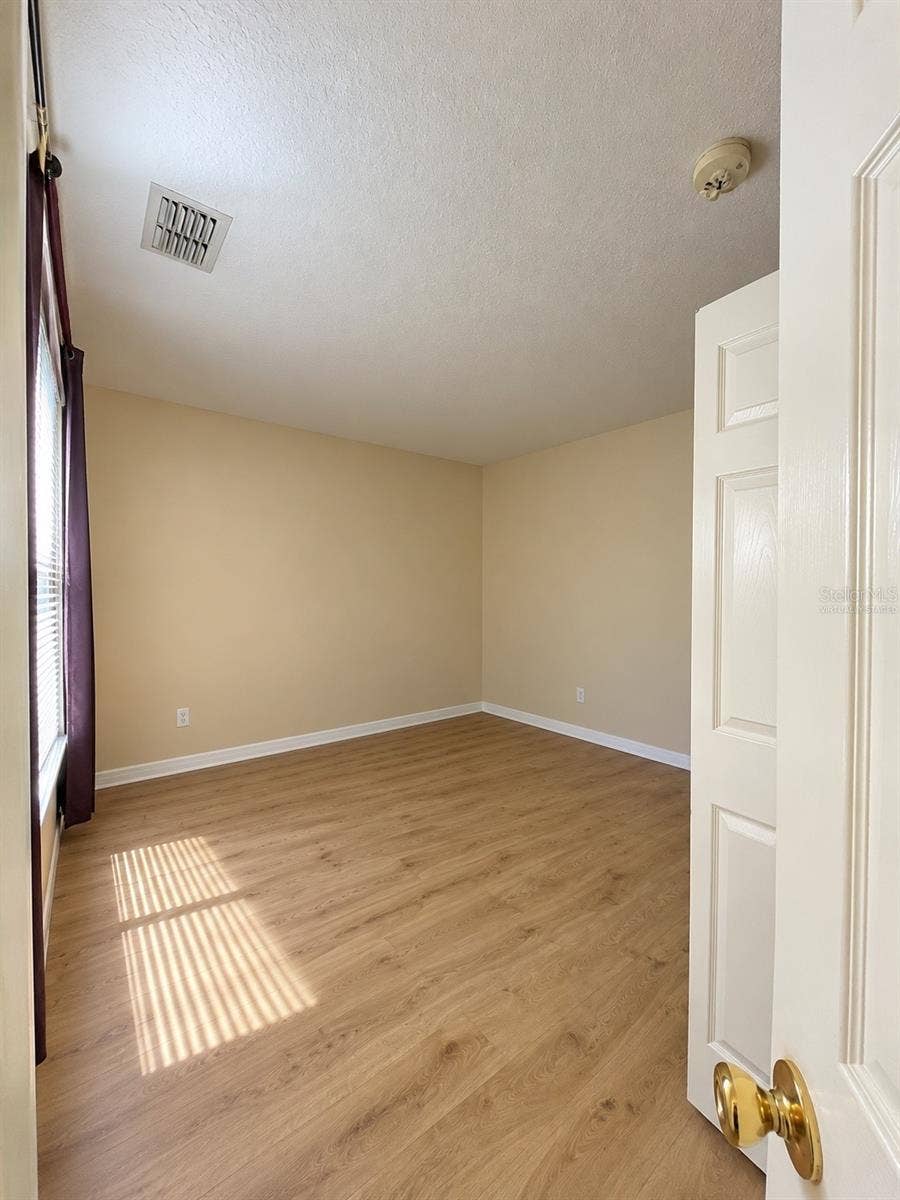 1133 SOLANA CIRCLE, Davenport, FL 33897 Virtually Staged