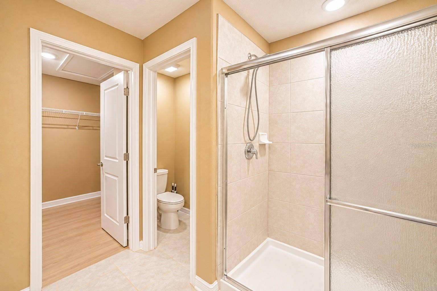 9653 ASHWORTH PLACE, Land O Lakes, FL 34637