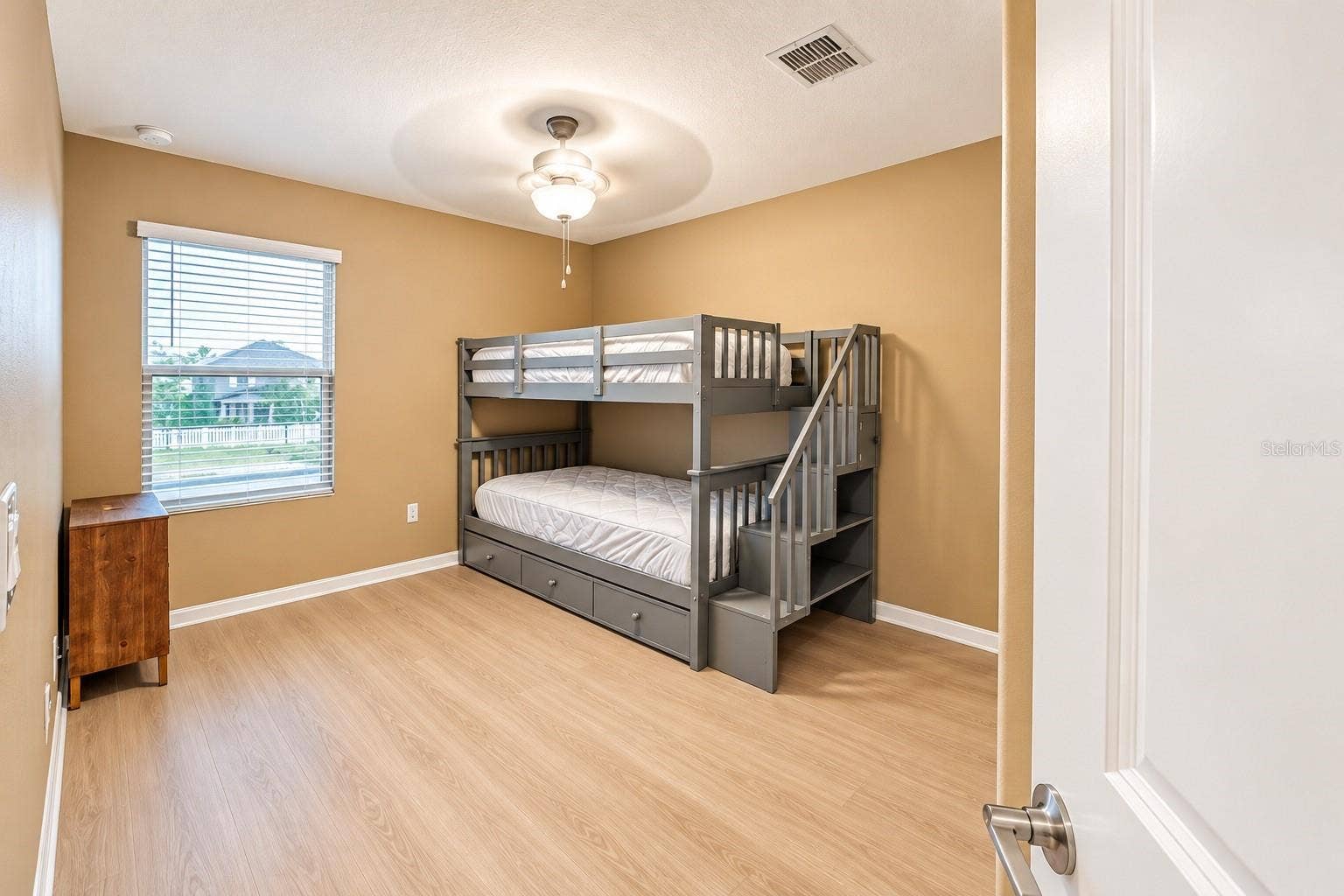 9653 ASHWORTH PLACE, Land O Lakes, FL 34637