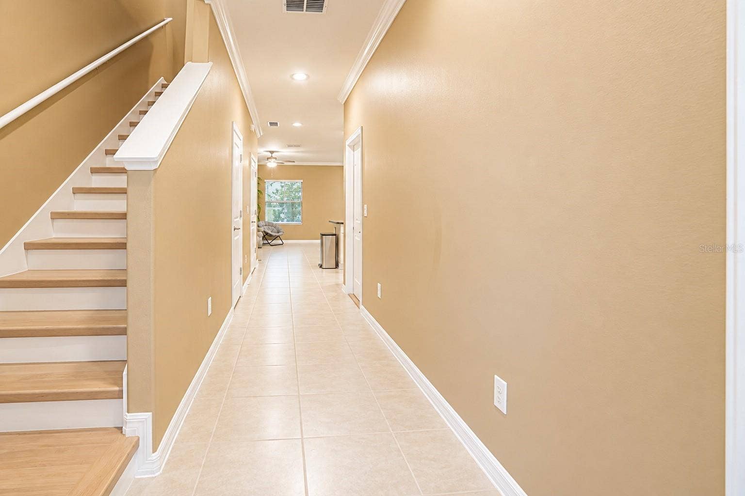 9653 ASHWORTH PLACE, Land O Lakes, FL 34637