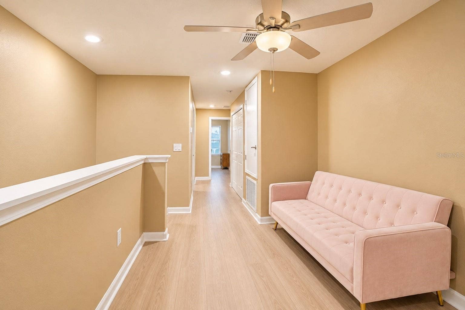 9653 ASHWORTH PLACE, Land O Lakes, FL 34637